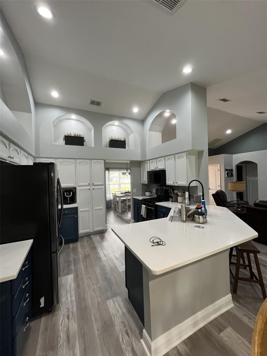 5414 SE 107TH ST, BELLEVIEW, FL, 34420