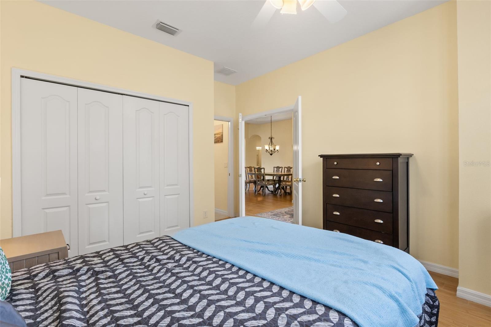 209 PORCHESTER DR, SANFORD, FL, 32771