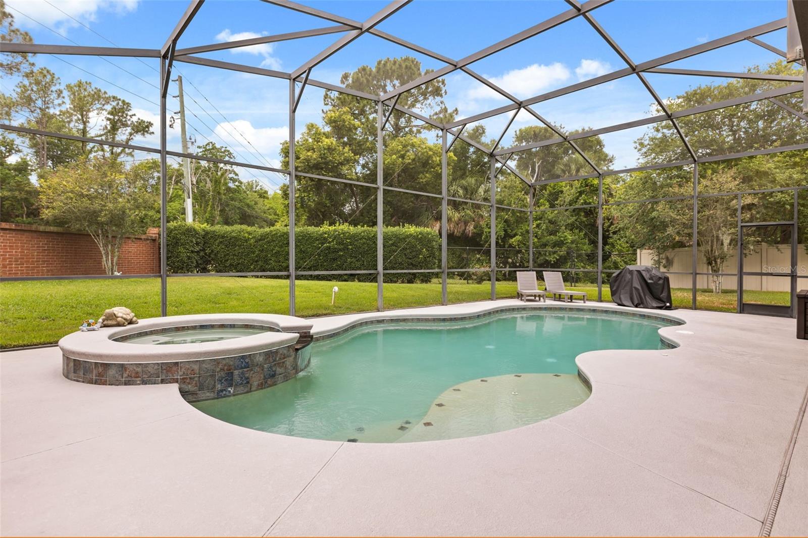 209 PORCHESTER DR, SANFORD, FL, 32771