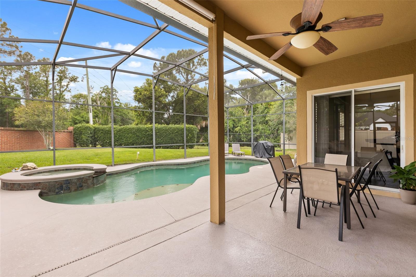 209 PORCHESTER DR, SANFORD, FL, 32771