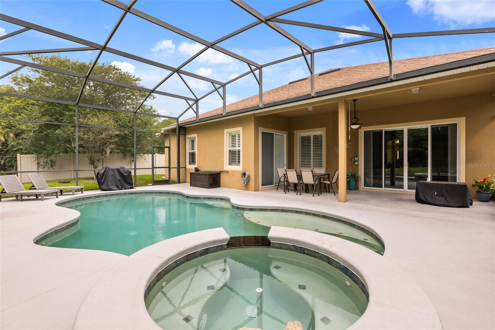209 PORCHESTER DR, SANFORD, FL, 32771