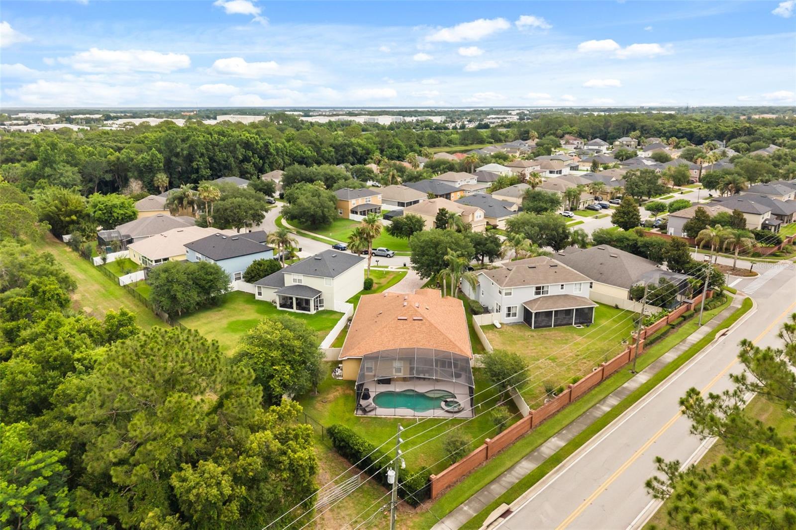 209 PORCHESTER DR, SANFORD, FL, 32771