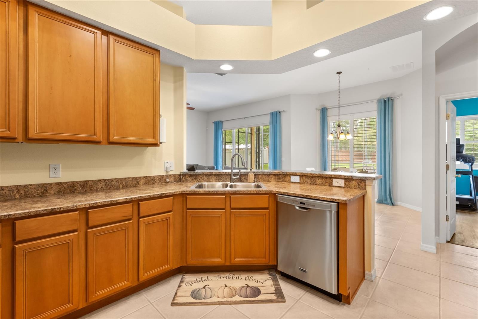 209 PORCHESTER DR, SANFORD, FL, 32771