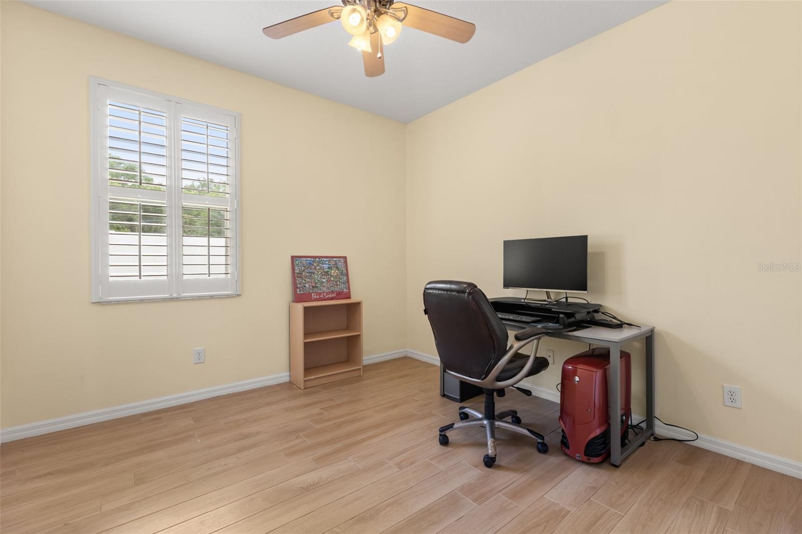 209 PORCHESTER DR, SANFORD, FL, 32771