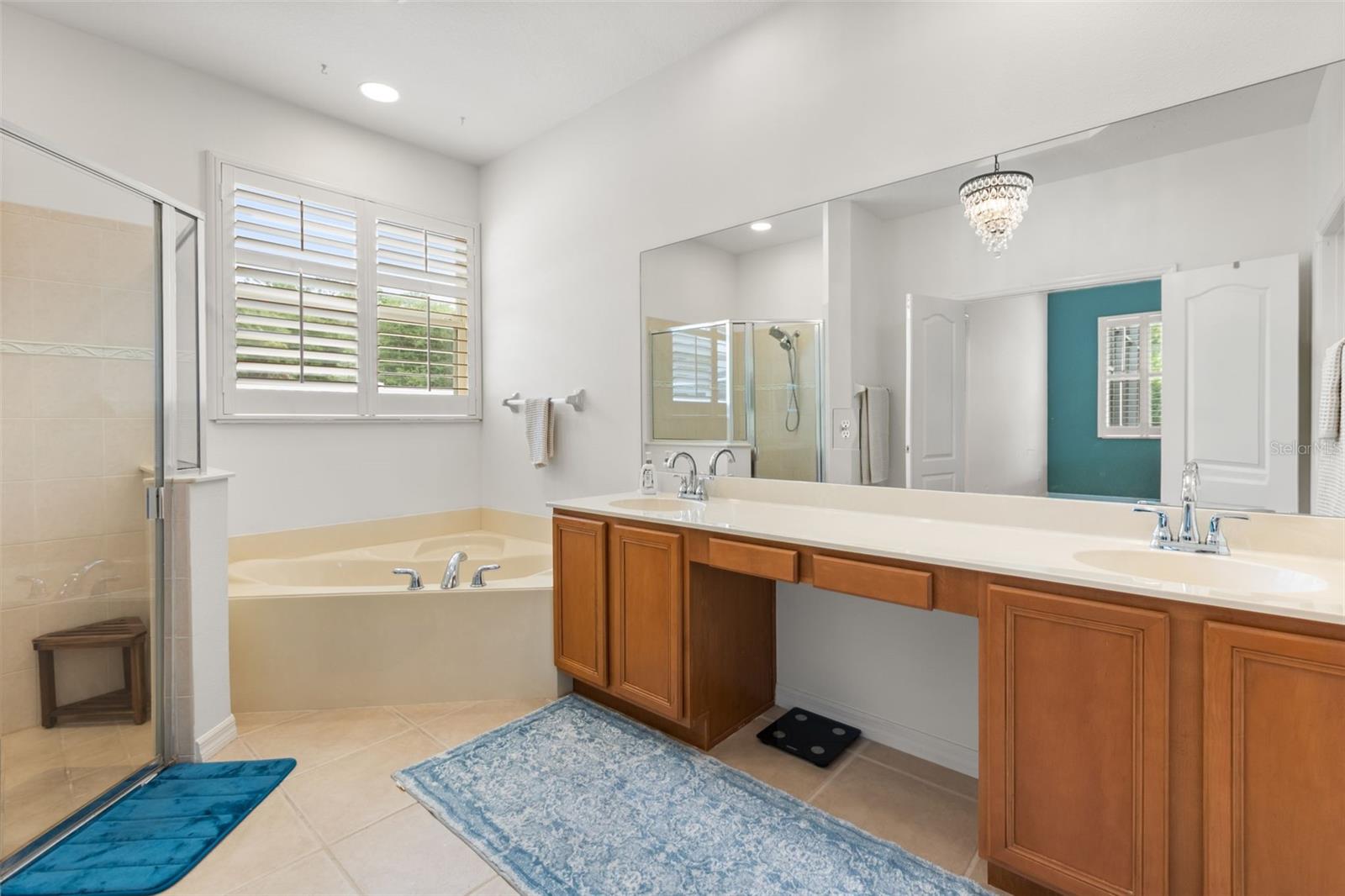 209 PORCHESTER DR, SANFORD, FL, 32771