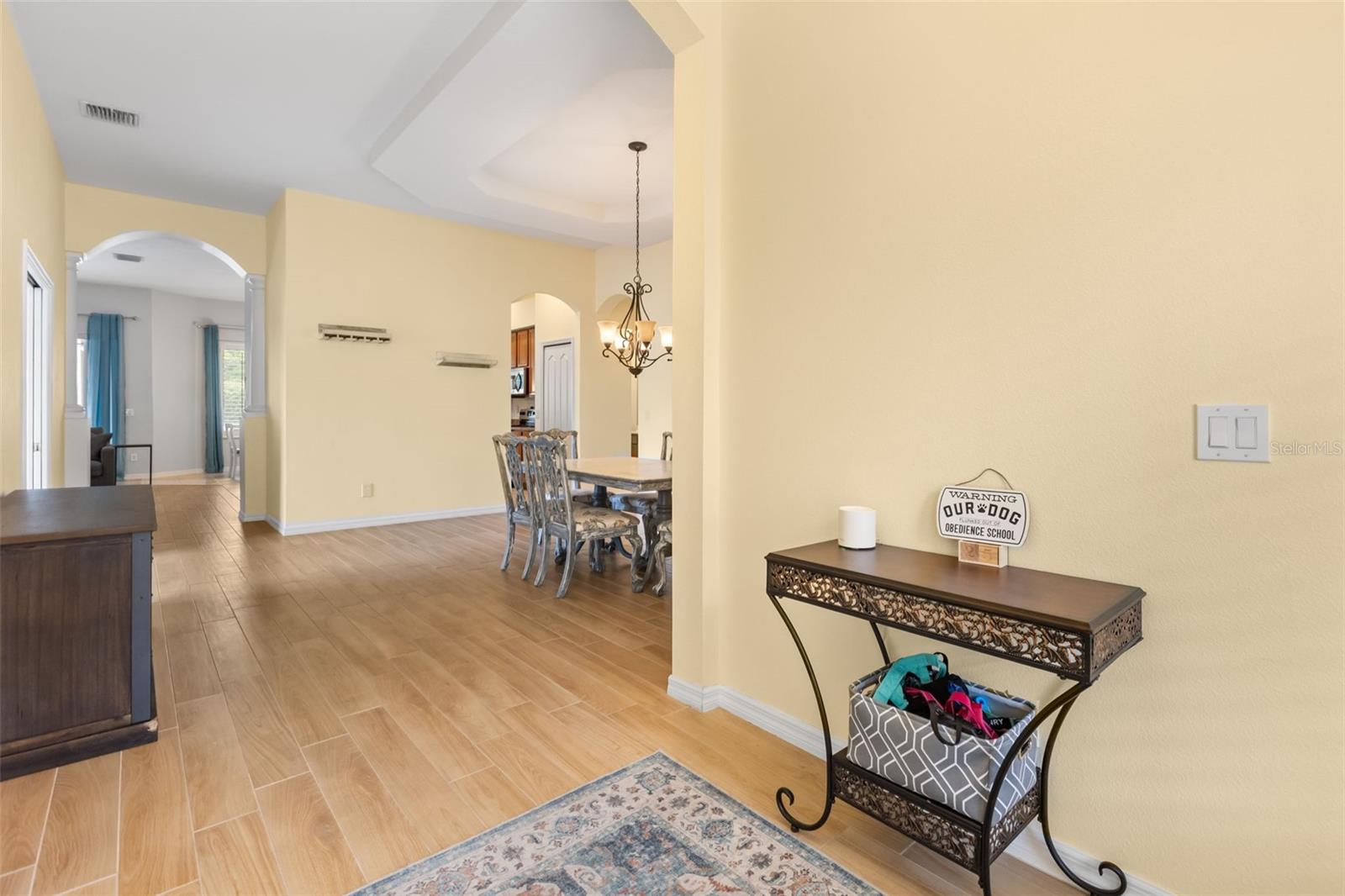 209 PORCHESTER DR, SANFORD, FL, 32771
