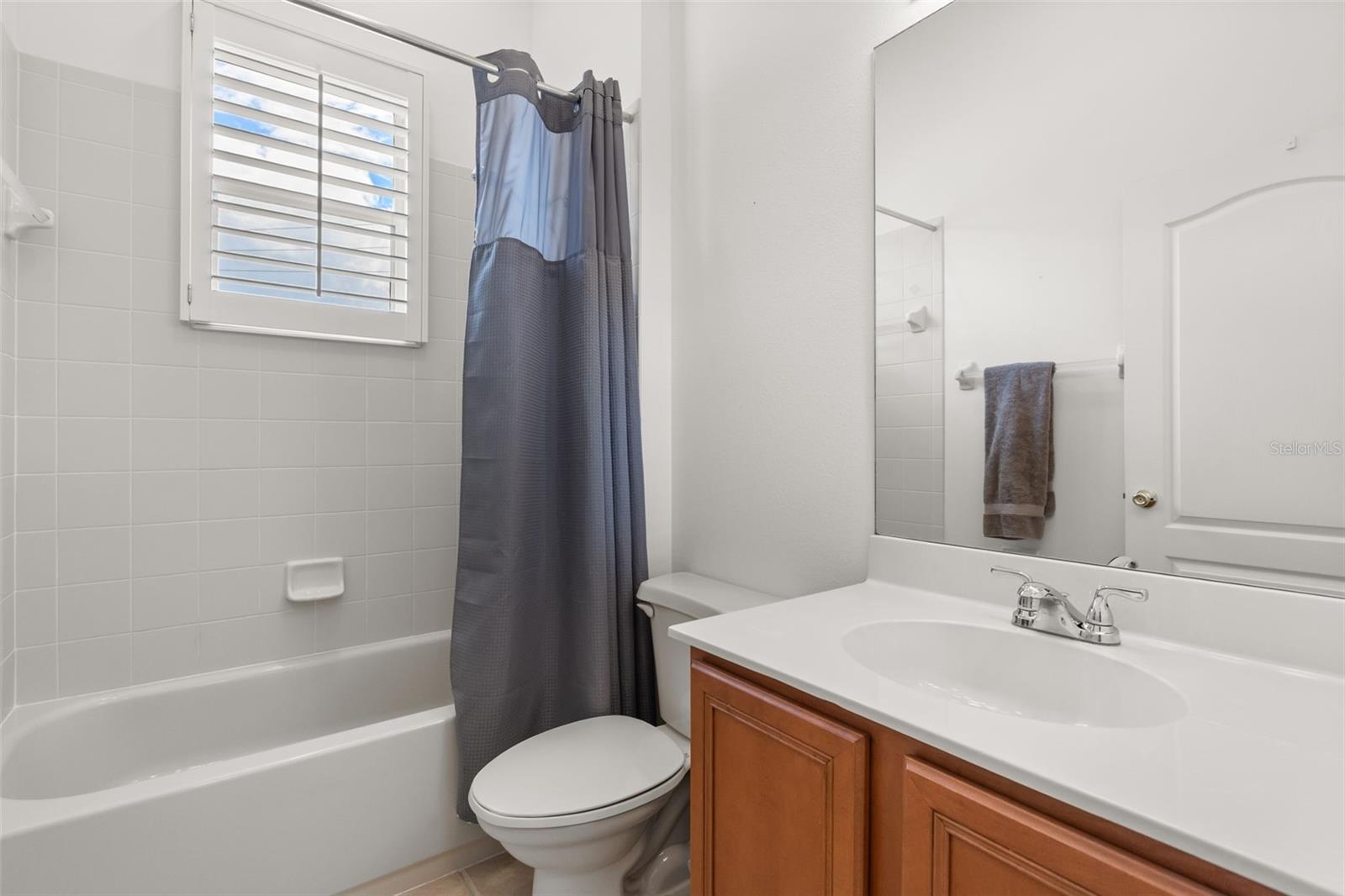 209 PORCHESTER DR, SANFORD, FL, 32771