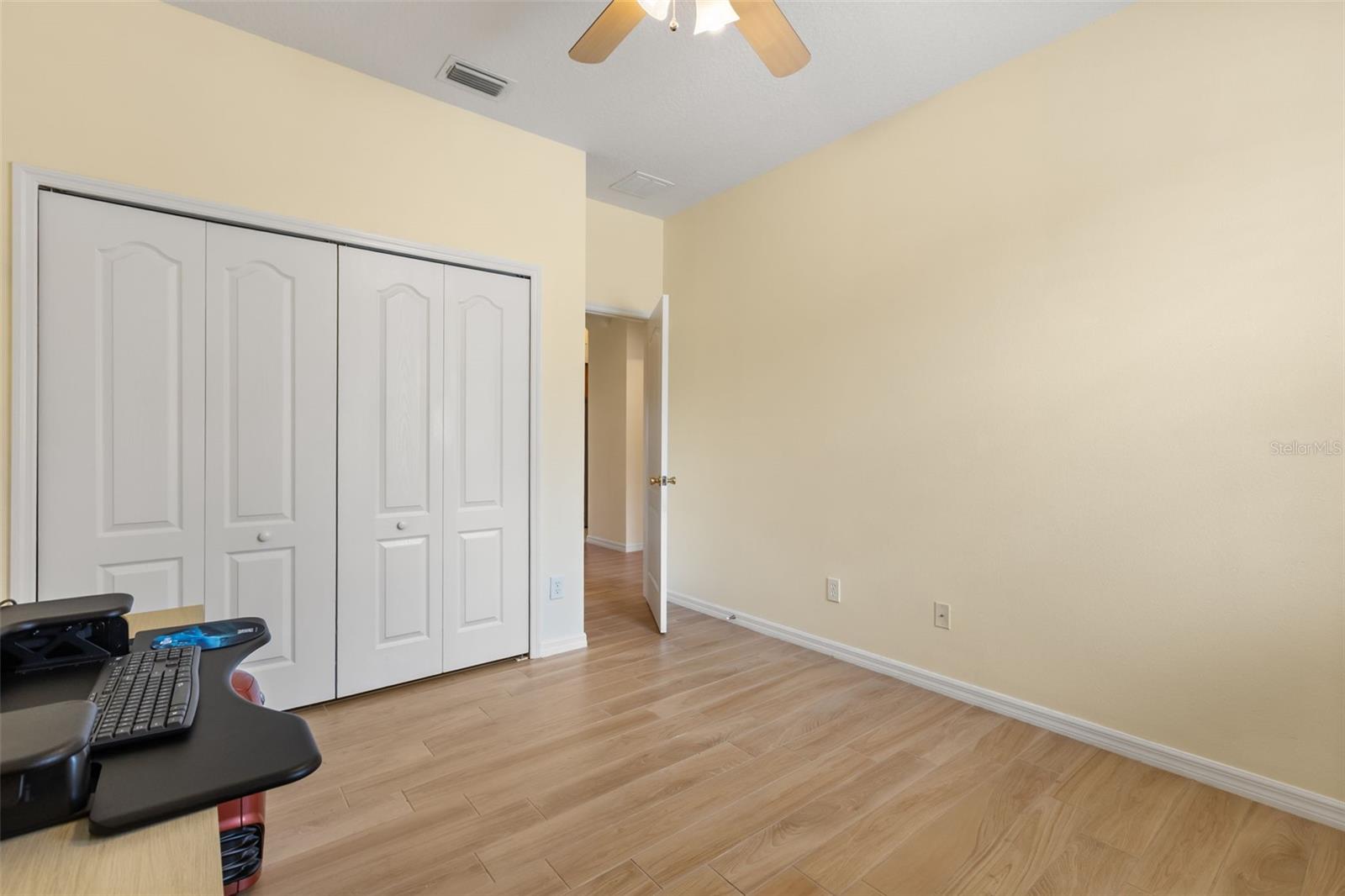 209 PORCHESTER DR, SANFORD, FL, 32771