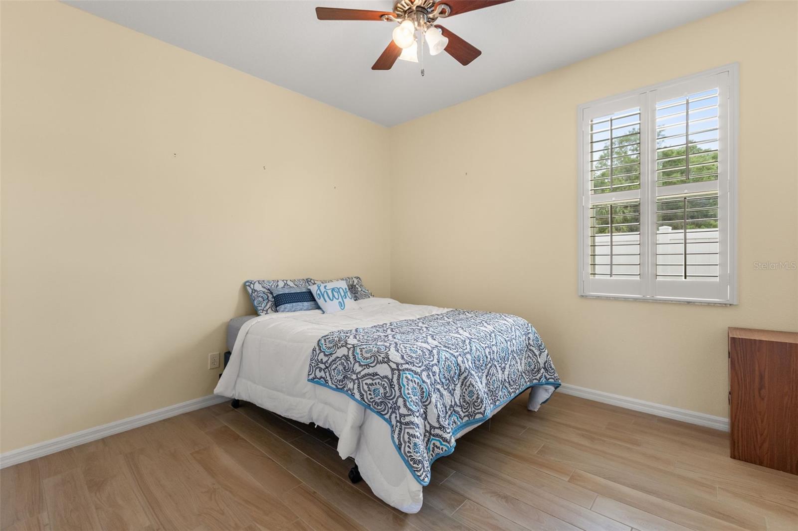 209 PORCHESTER DR, SANFORD, FL, 32771