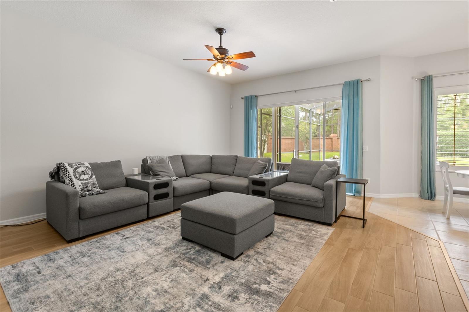 209 PORCHESTER DR, SANFORD, FL, 32771