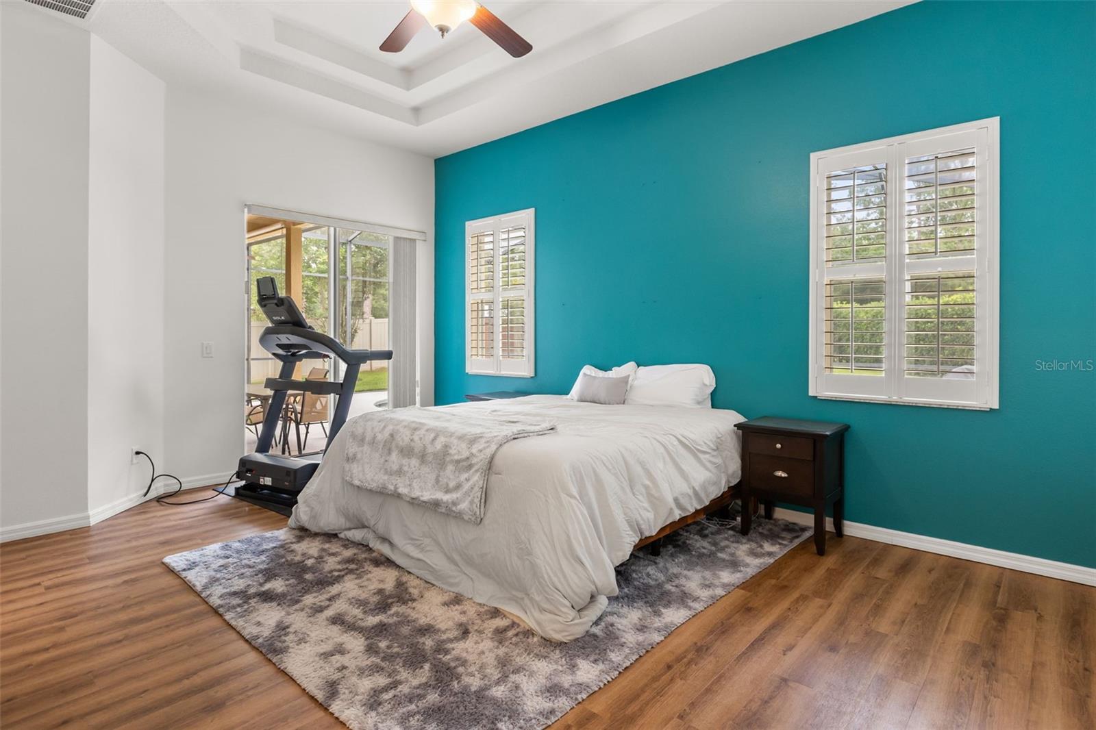 209 PORCHESTER DR, SANFORD, FL, 32771