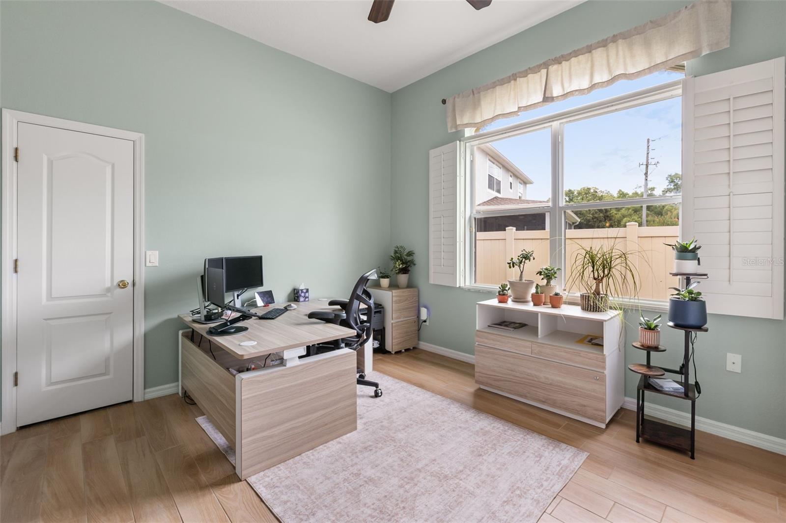 209 PORCHESTER DR, SANFORD, FL, 32771