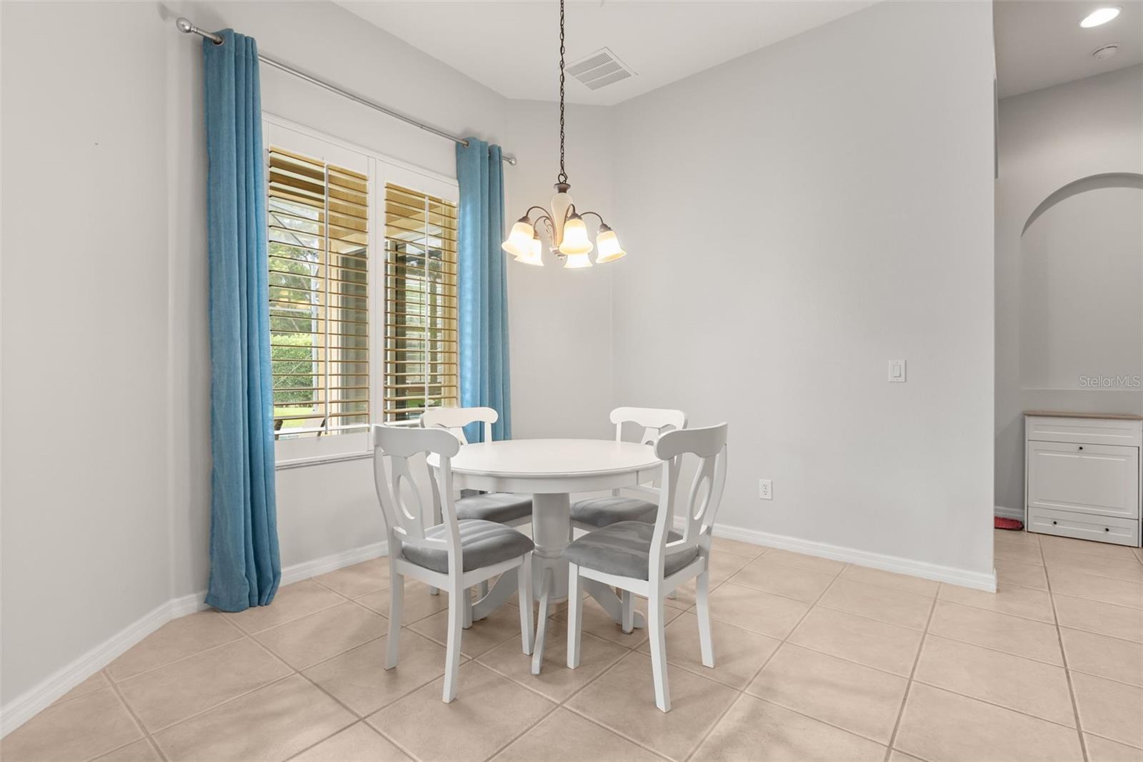 209 PORCHESTER DR, SANFORD, FL, 32771