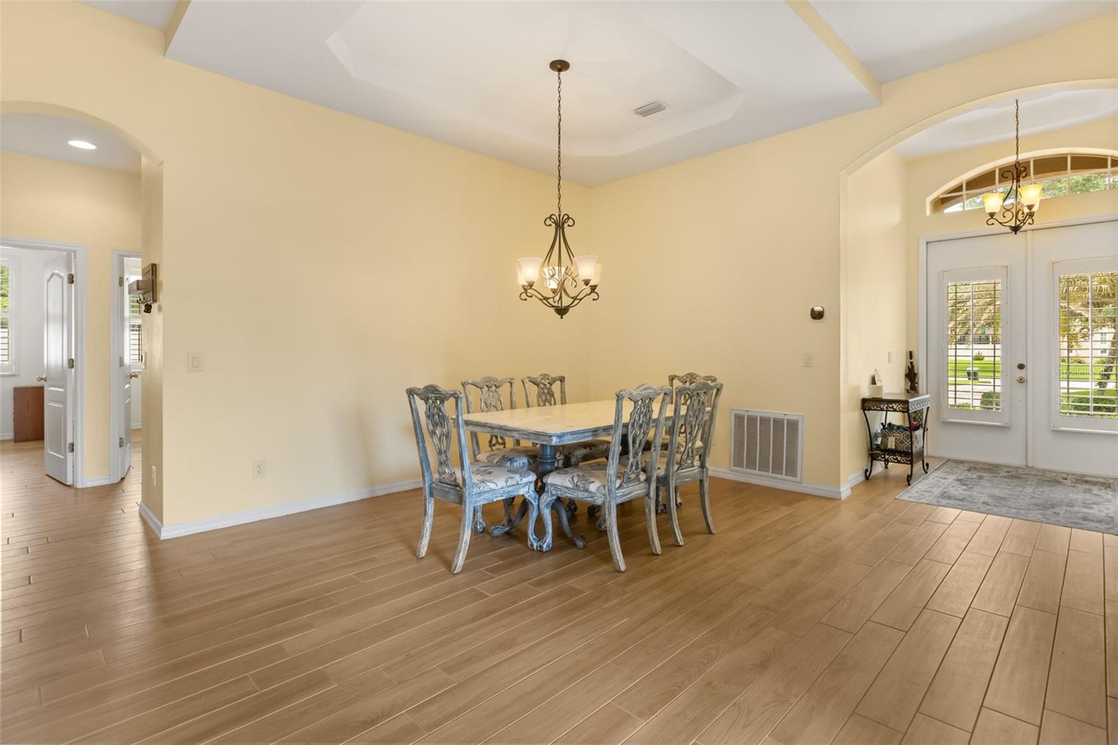 209 PORCHESTER DR, SANFORD, FL, 32771