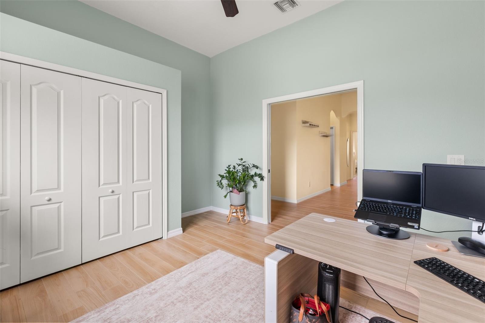 209 PORCHESTER DR, SANFORD, FL, 32771