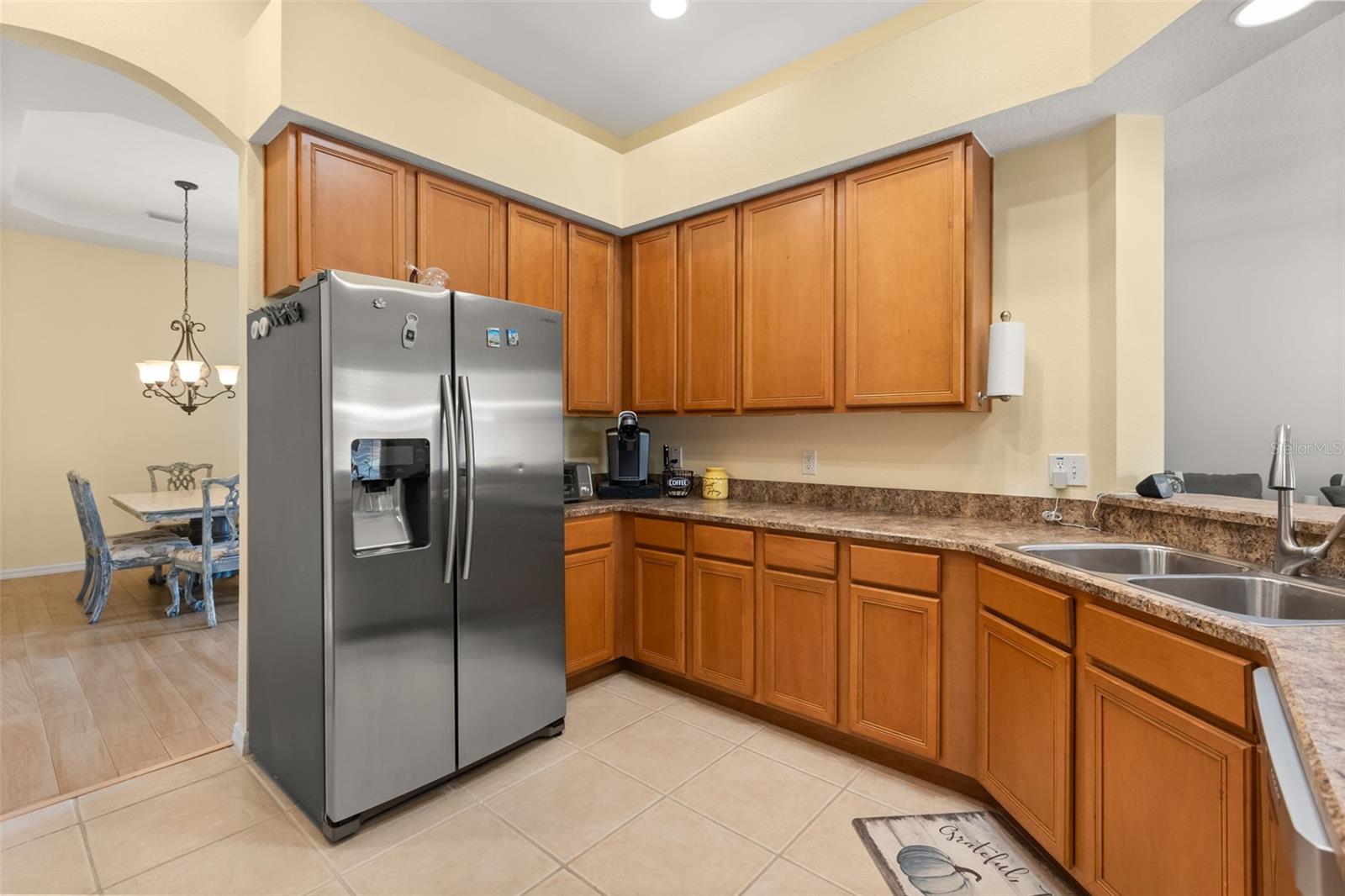 209 PORCHESTER DR, SANFORD, FL, 32771
