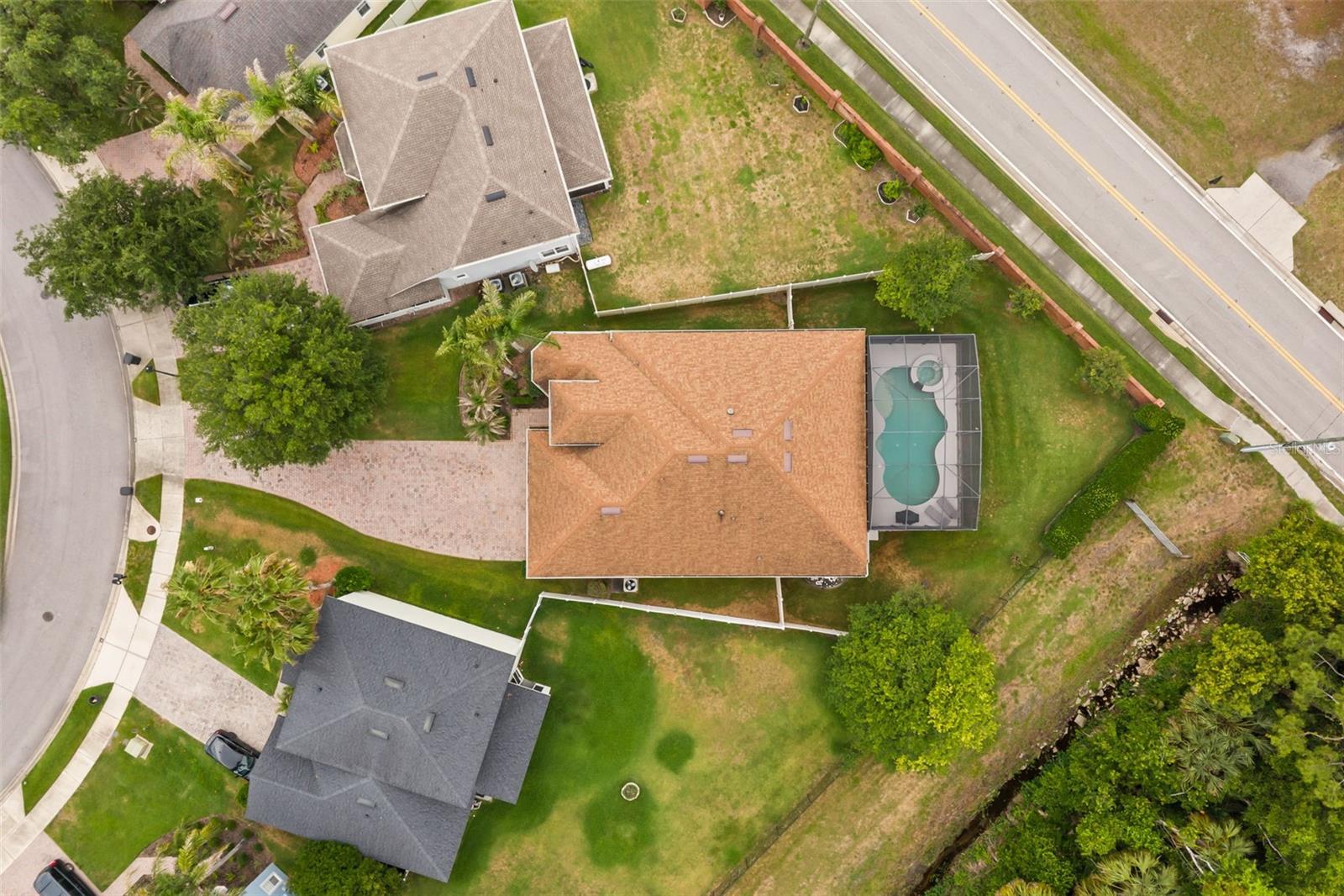 209 PORCHESTER DR, SANFORD, FL, 32771