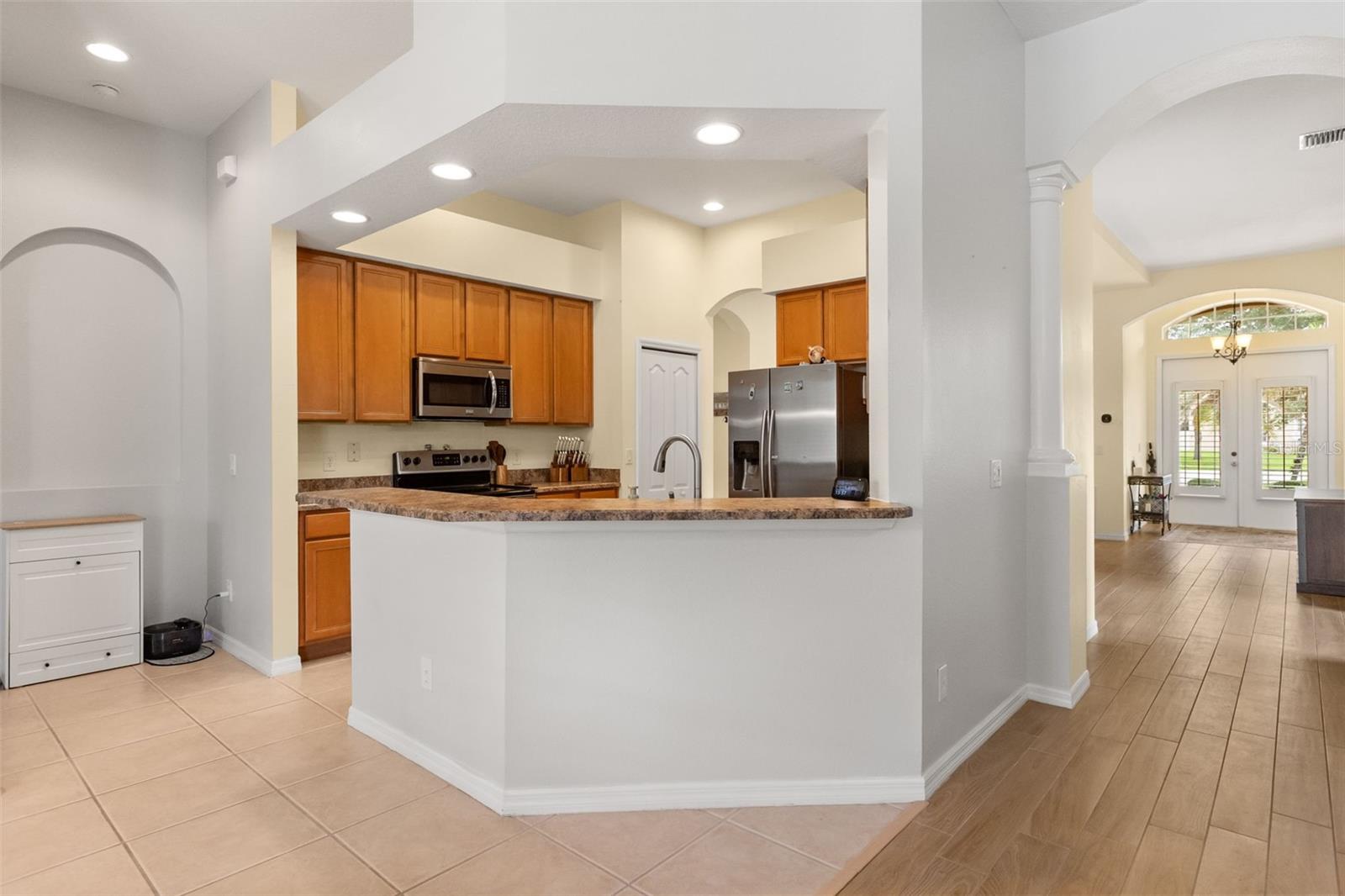 209 PORCHESTER DR, SANFORD, FL, 32771