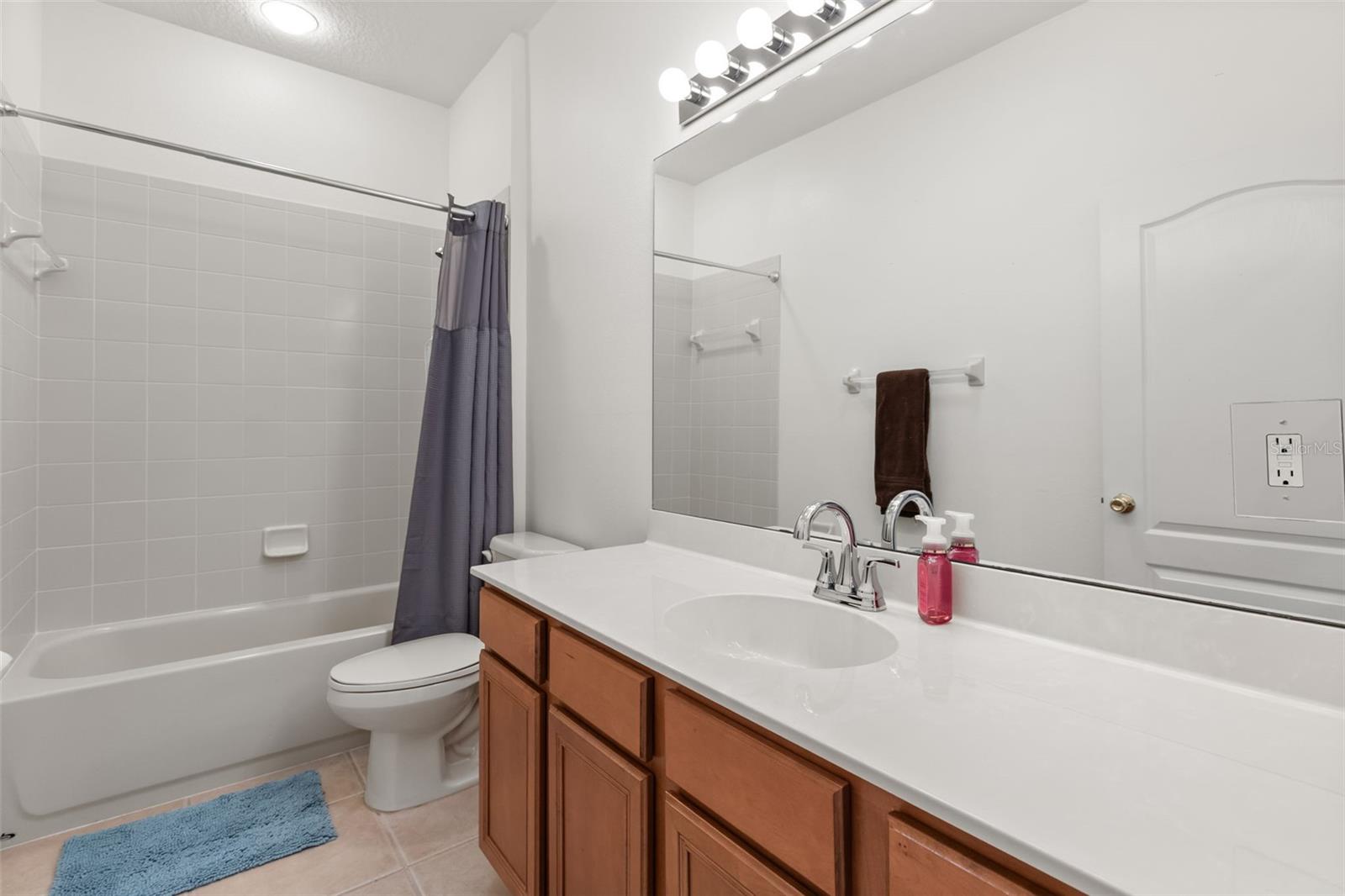 209 PORCHESTER DR, SANFORD, FL, 32771
