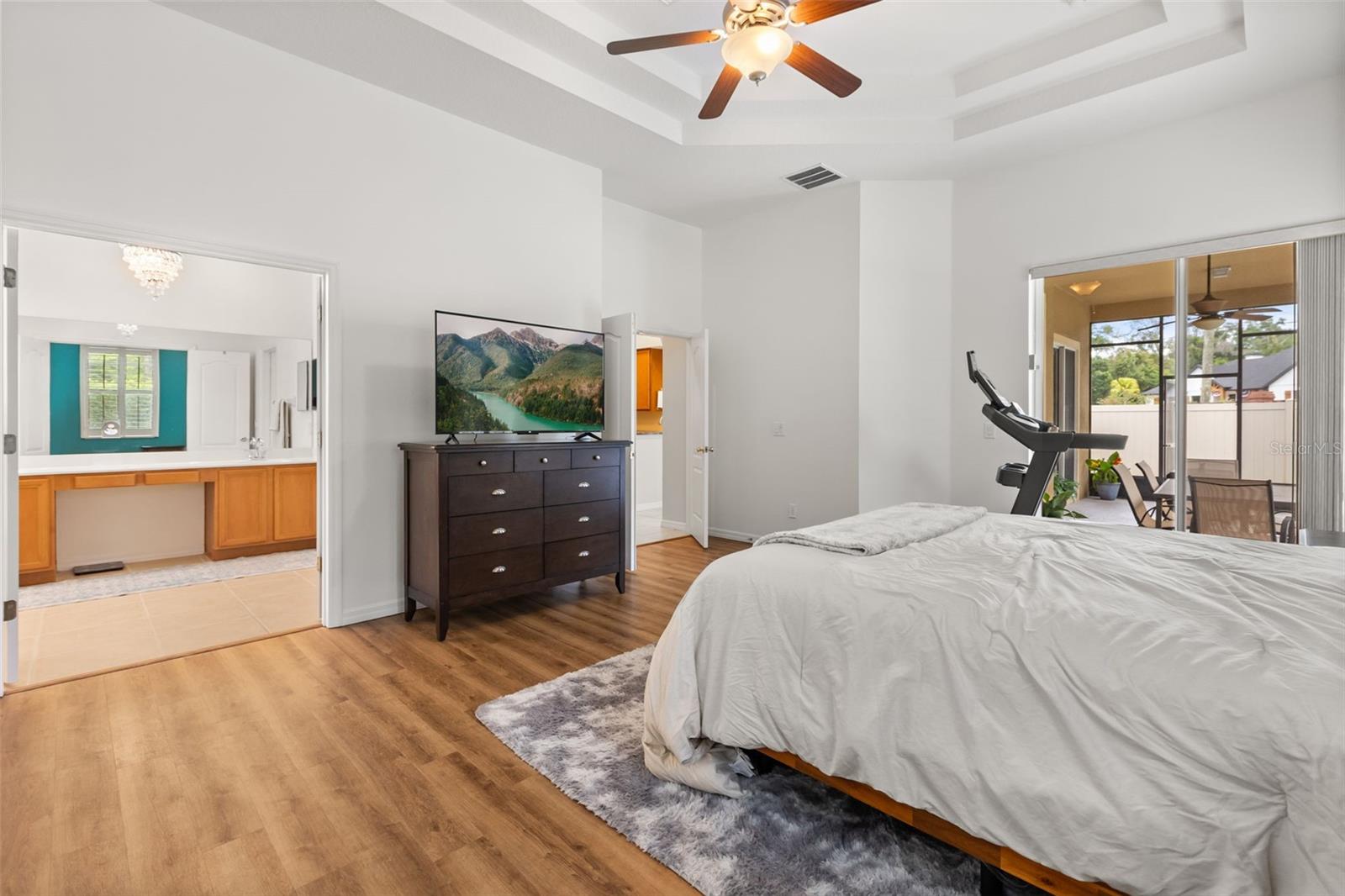 209 PORCHESTER DR, SANFORD, FL, 32771