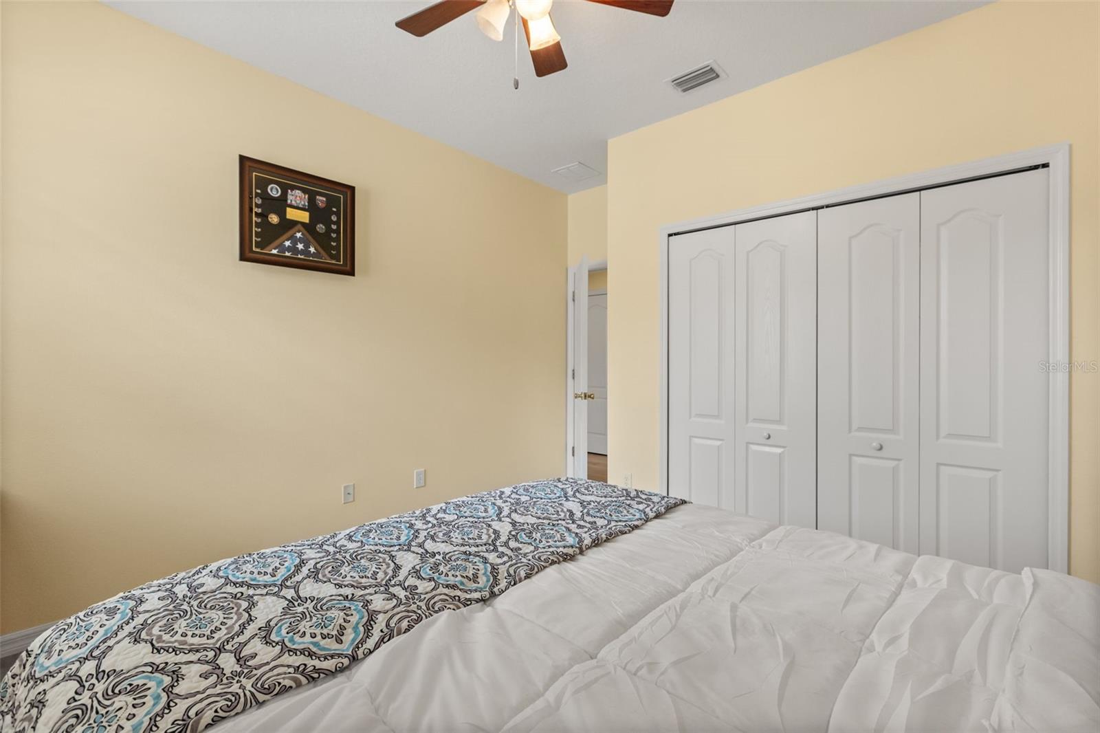 209 PORCHESTER DR, SANFORD, FL, 32771