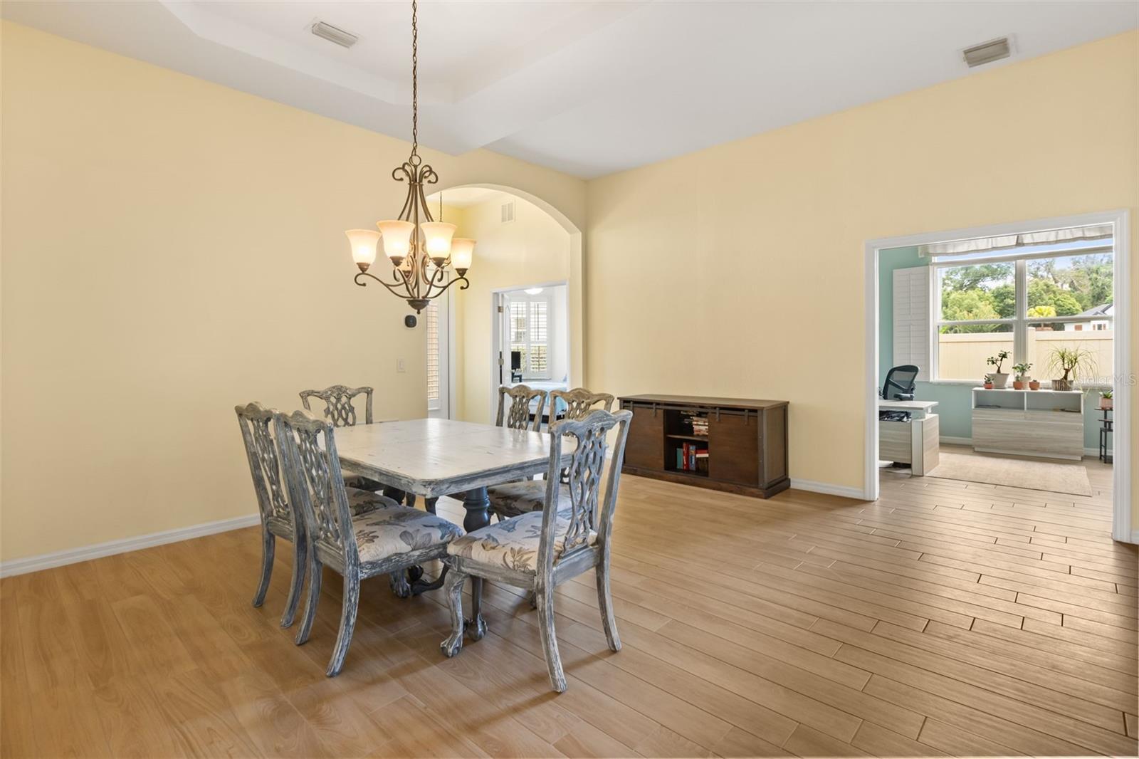 209 PORCHESTER DR, SANFORD, FL, 32771
