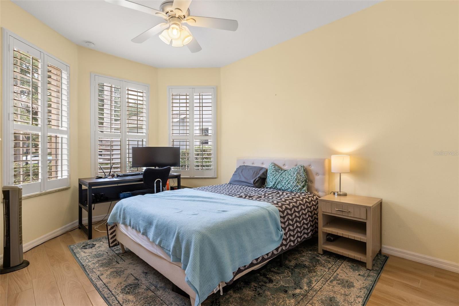 209 PORCHESTER DR, SANFORD, FL, 32771