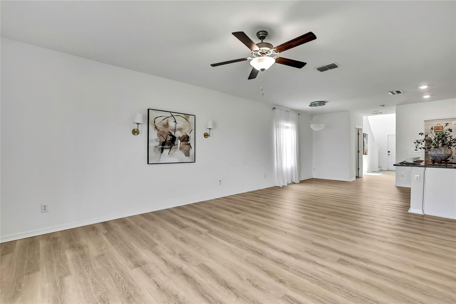 9937 AQUA MILES PATH, WESLEY CHAPEL, FL, 33545