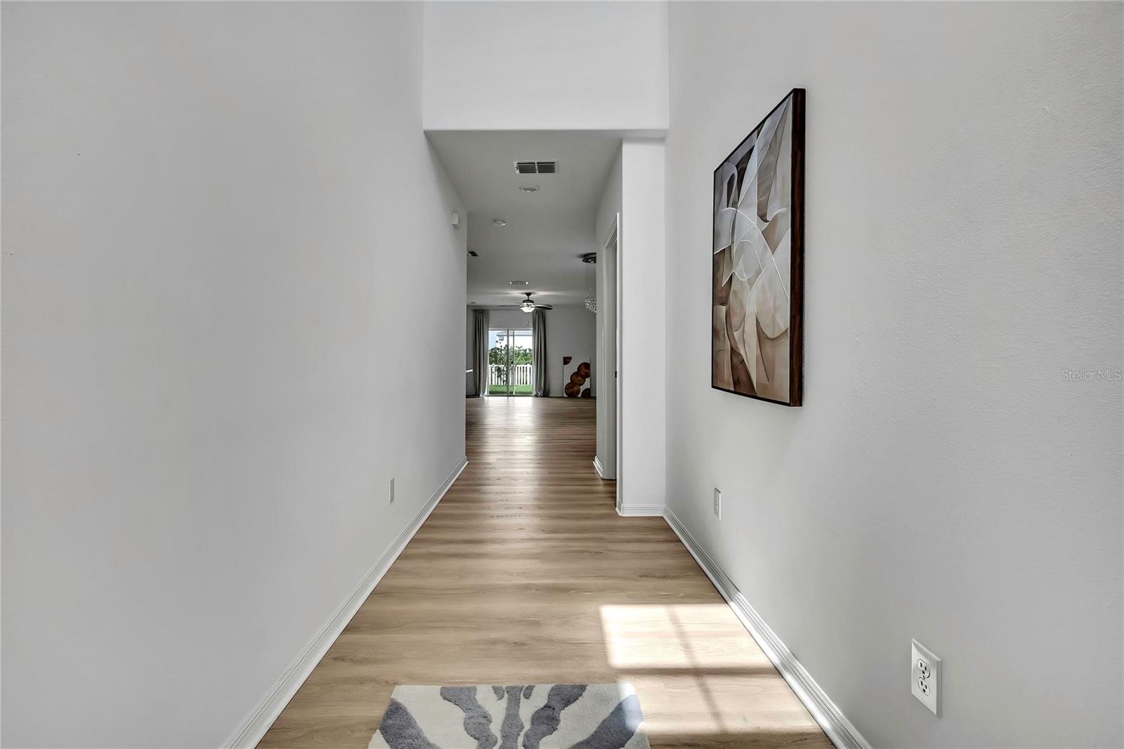 9937 AQUA MILES PATH, WESLEY CHAPEL, FL, 33545