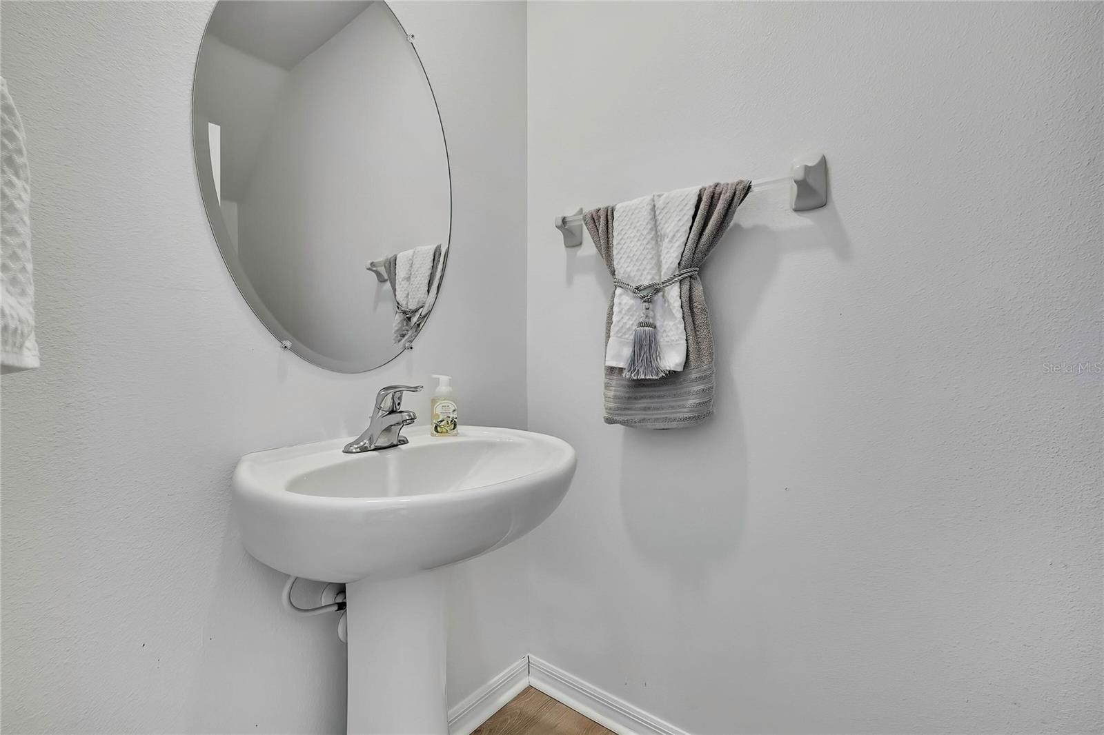 9937 AQUA MILES PATH, WESLEY CHAPEL, FL, 33545
