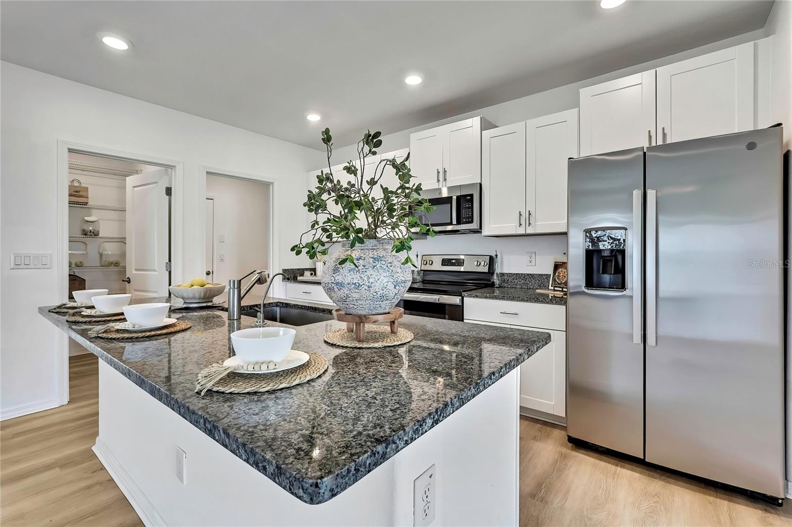 9937 AQUA MILES PATH, WESLEY CHAPEL, FL, 33545