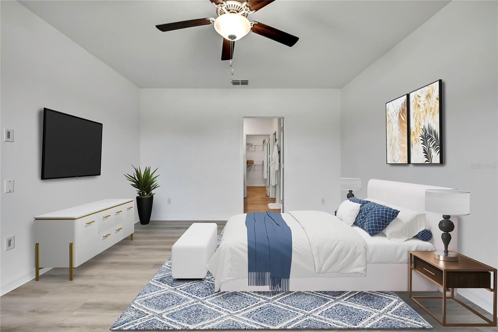 9937 AQUA MILES PATH, WESLEY CHAPEL, FL, 33545