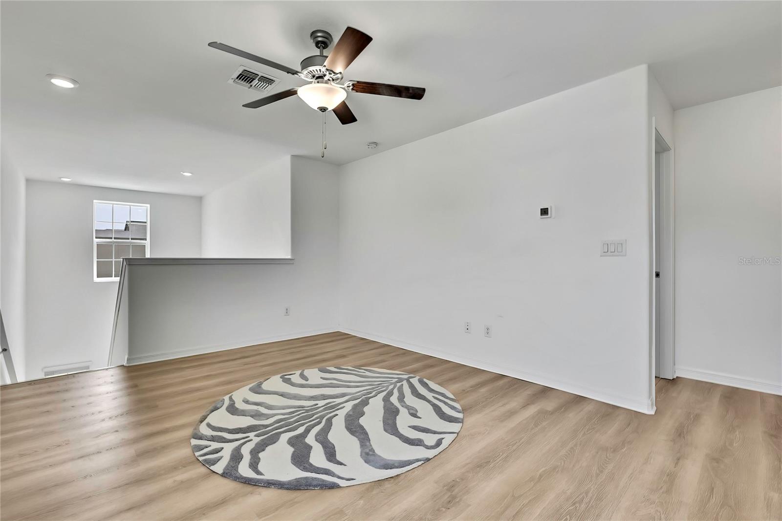 9937 AQUA MILES PATH, WESLEY CHAPEL, FL, 33545