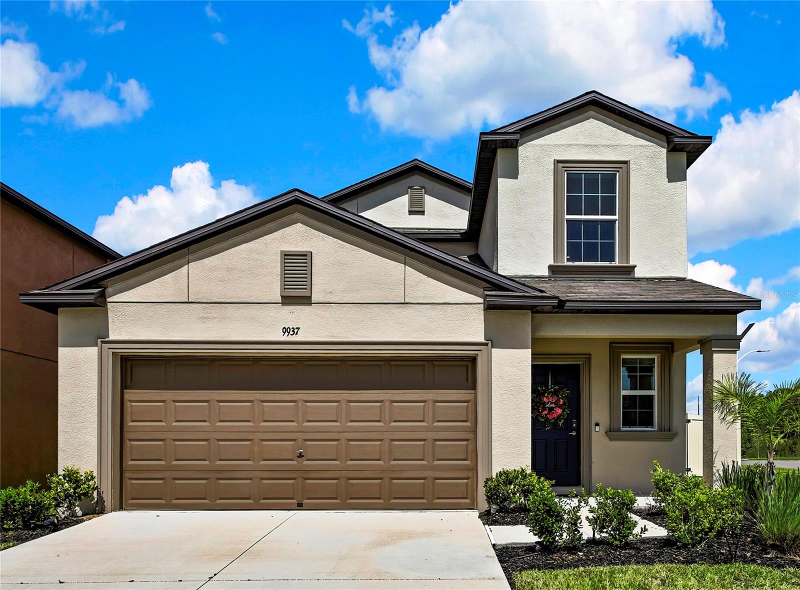 9937 AQUA MILES PATH, WESLEY CHAPEL, FL, 33545