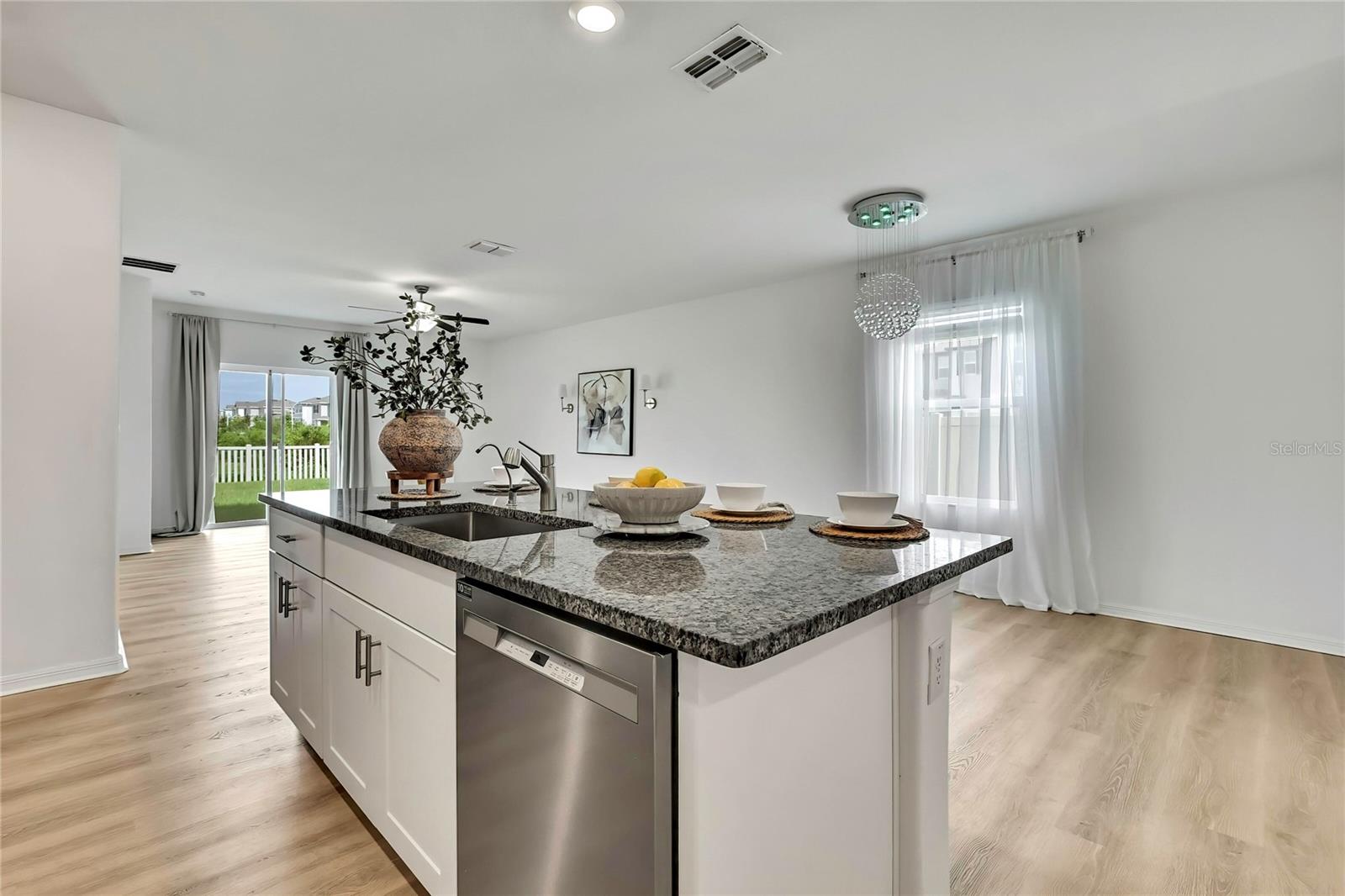 9937 AQUA MILES PATH, WESLEY CHAPEL, FL, 33545