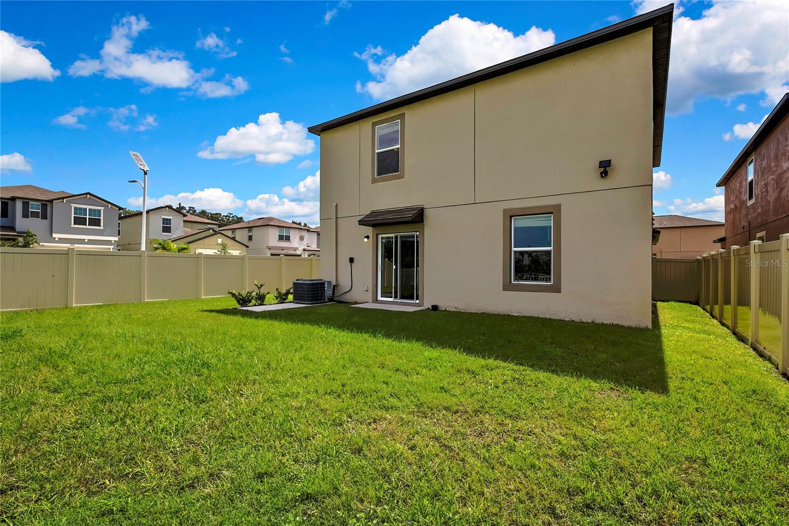 9937 AQUA MILES PATH, WESLEY CHAPEL, FL, 33545