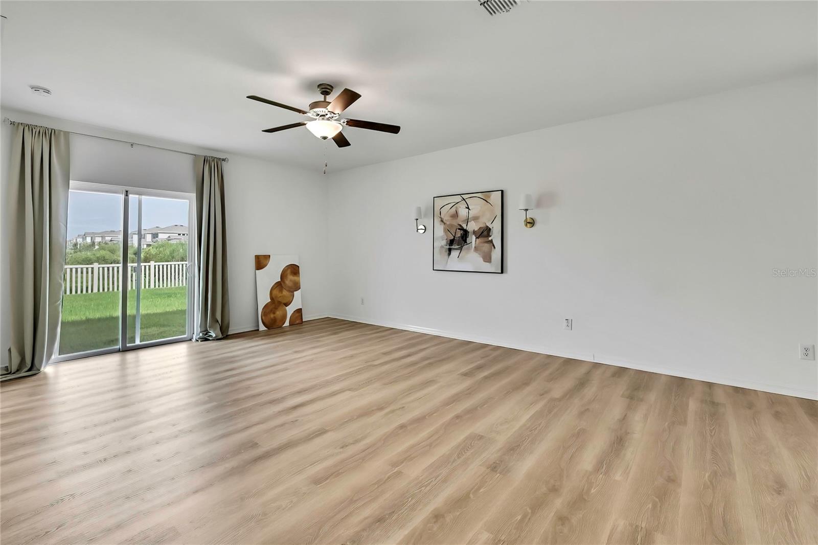 9937 AQUA MILES PATH, WESLEY CHAPEL, FL, 33545