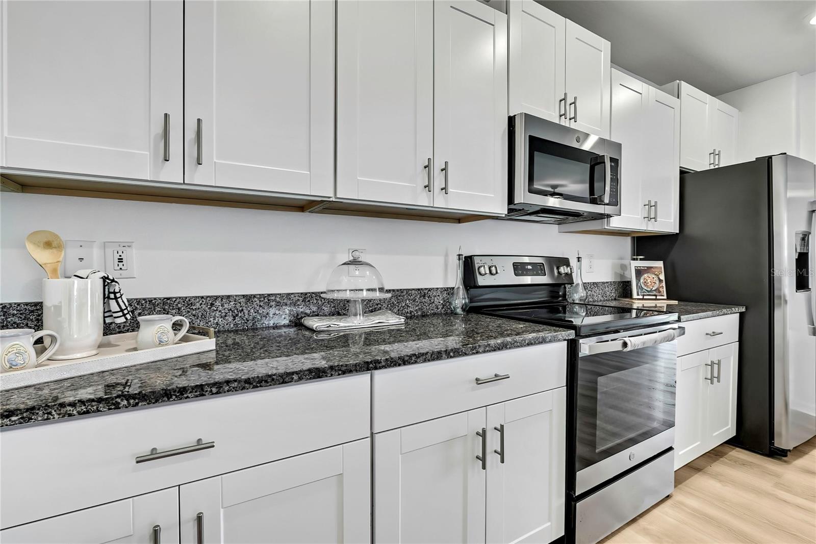 9937 AQUA MILES PATH, WESLEY CHAPEL, FL, 33545