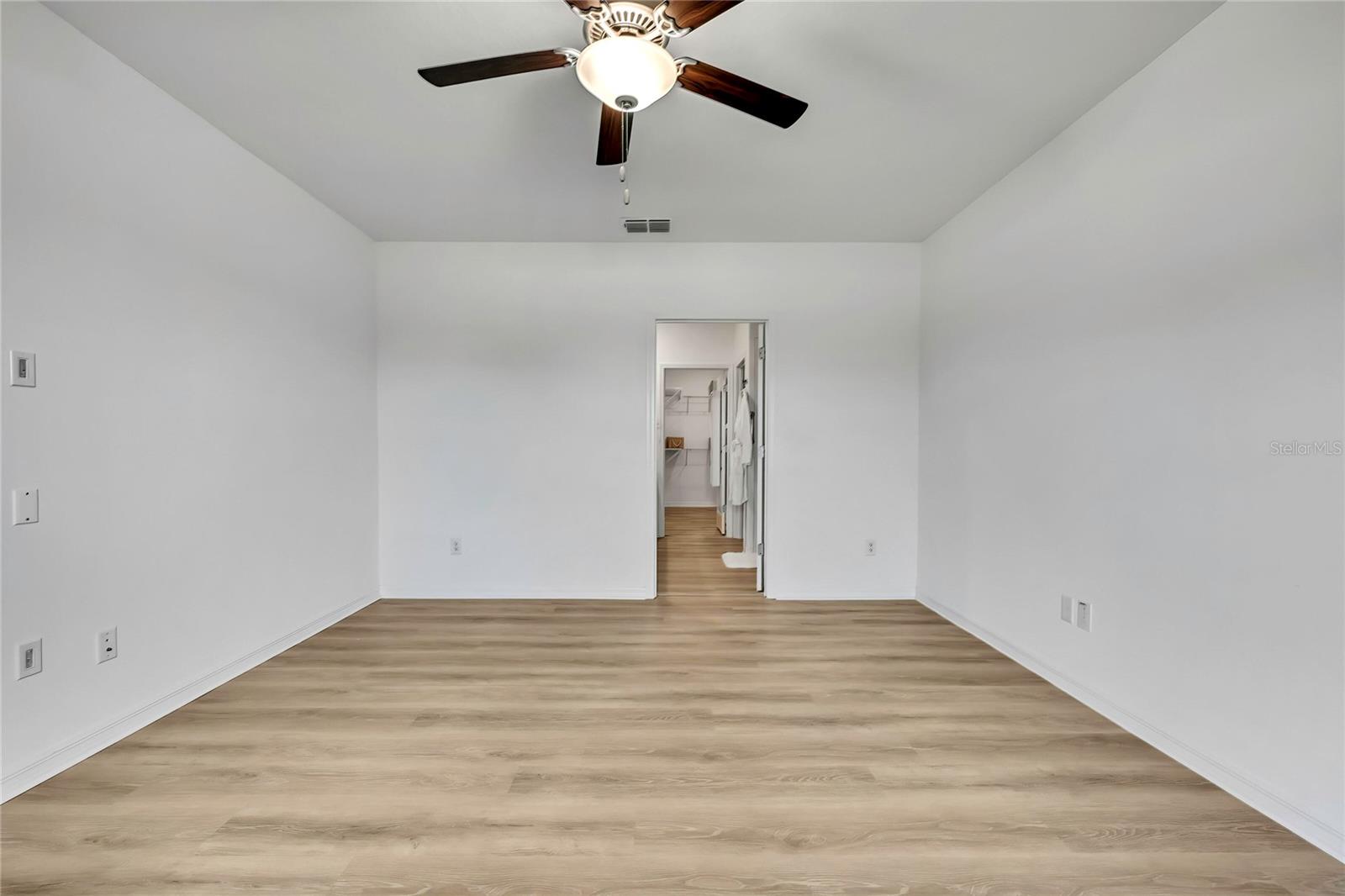 9937 AQUA MILES PATH, WESLEY CHAPEL, FL, 33545