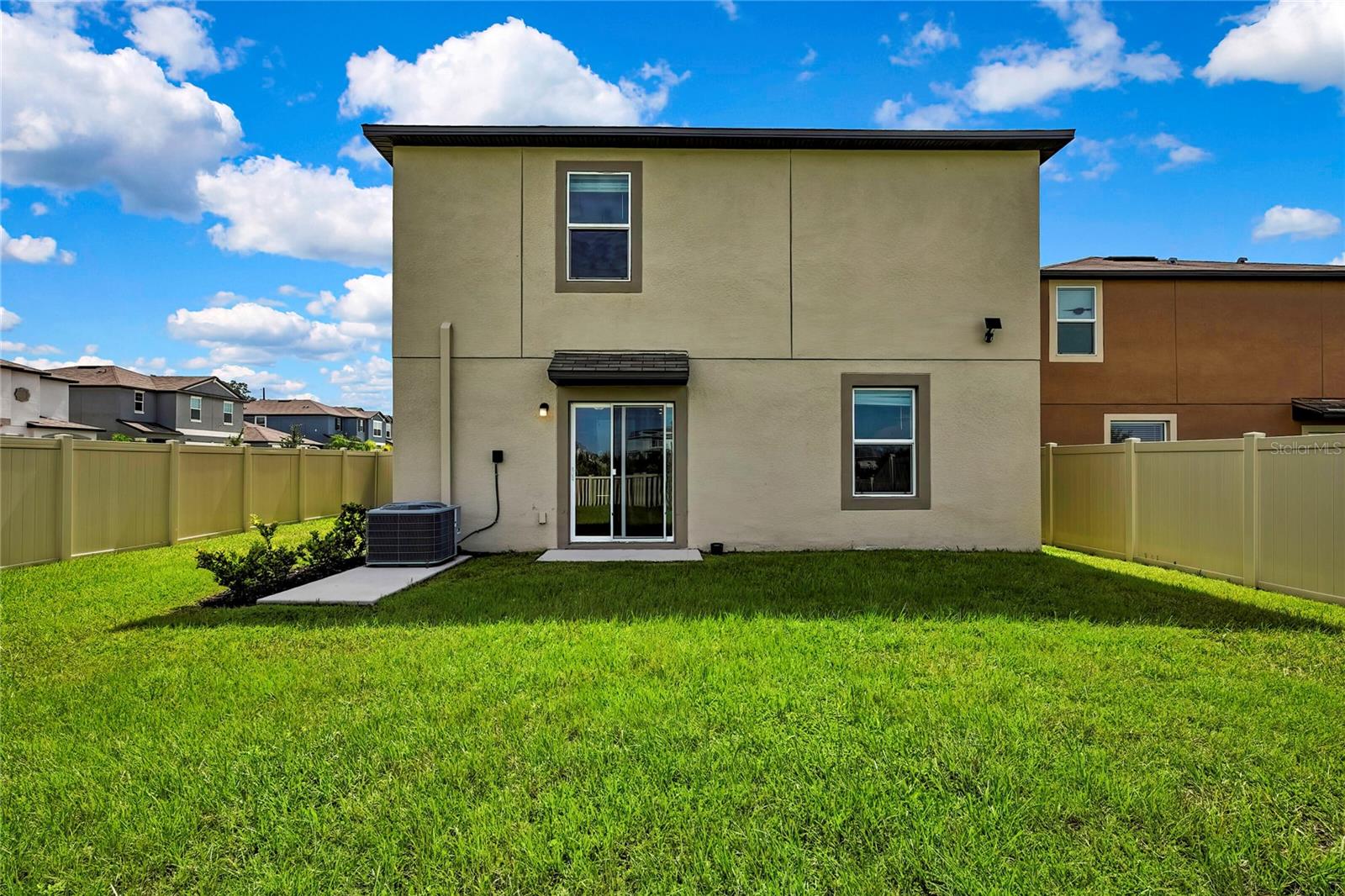 9937 AQUA MILES PATH, WESLEY CHAPEL, FL, 33545
