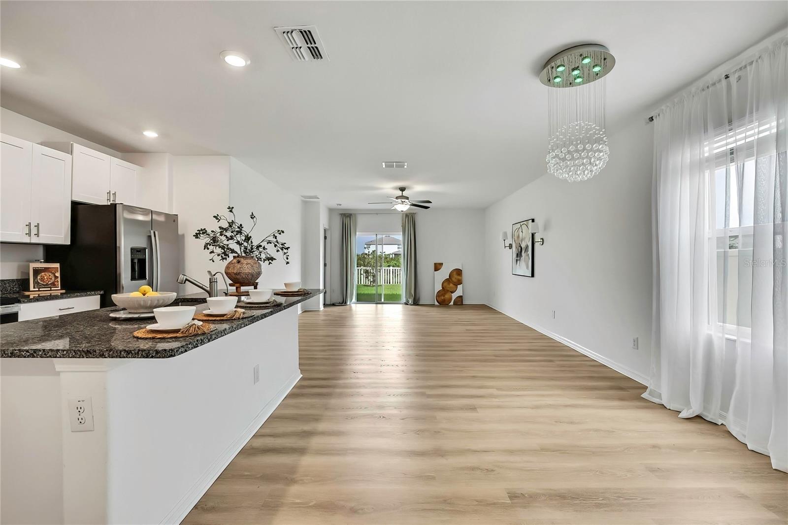 9937 AQUA MILES PATH, WESLEY CHAPEL, FL, 33545