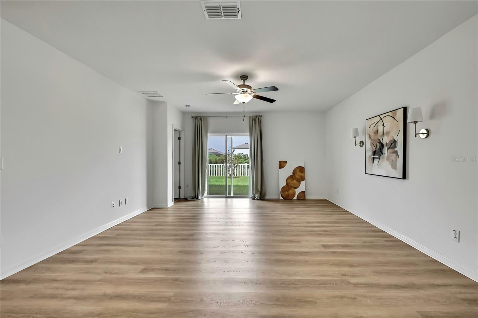 9937 AQUA MILES PATH, WESLEY CHAPEL, FL, 33545