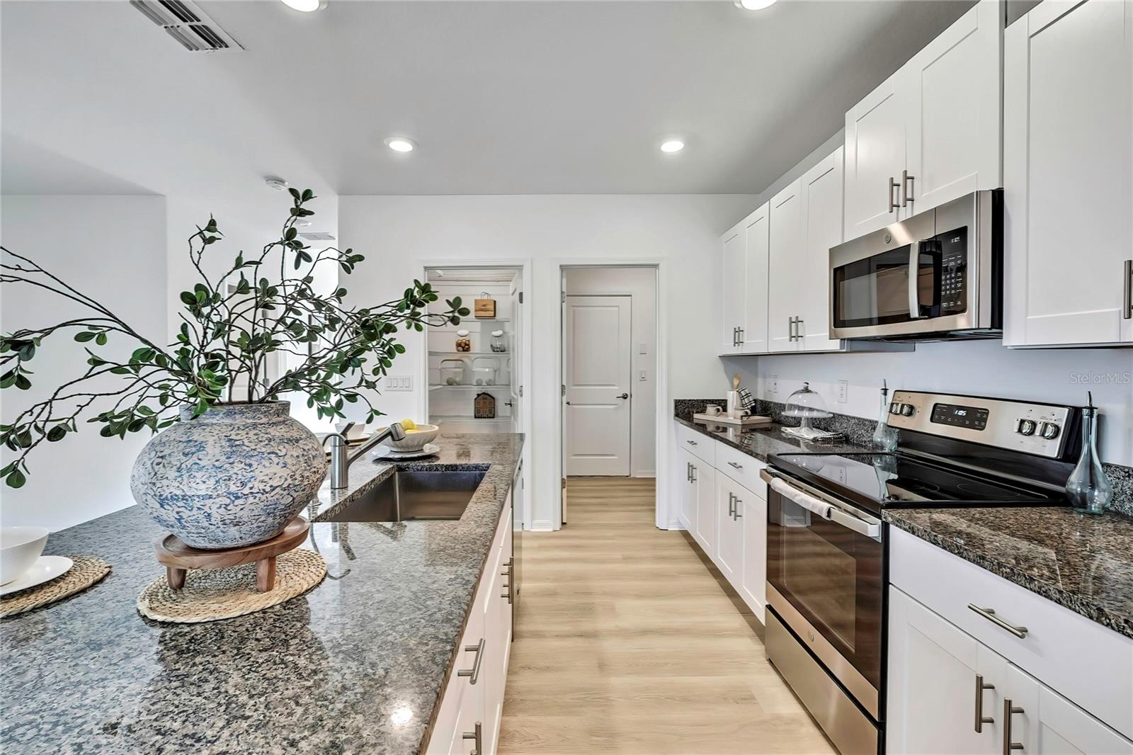 9937 AQUA MILES PATH, WESLEY CHAPEL, FL, 33545