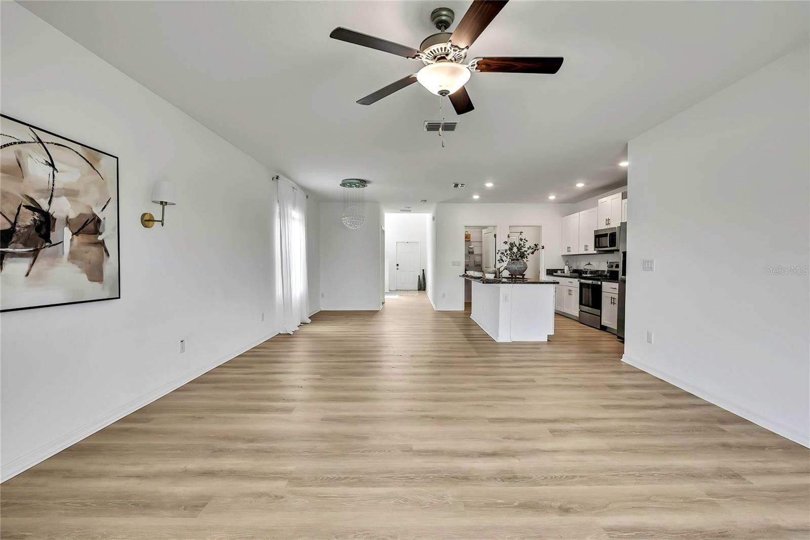 9937 AQUA MILES PATH, WESLEY CHAPEL, FL, 33545