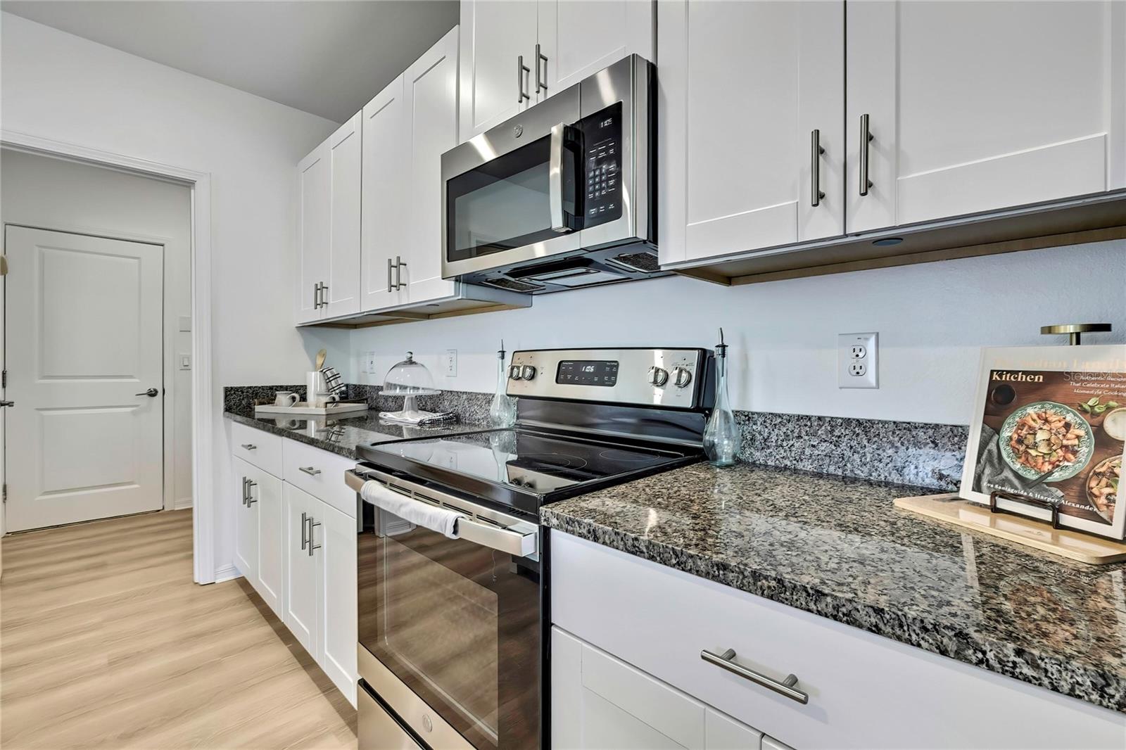 9937 AQUA MILES PATH, WESLEY CHAPEL, FL, 33545