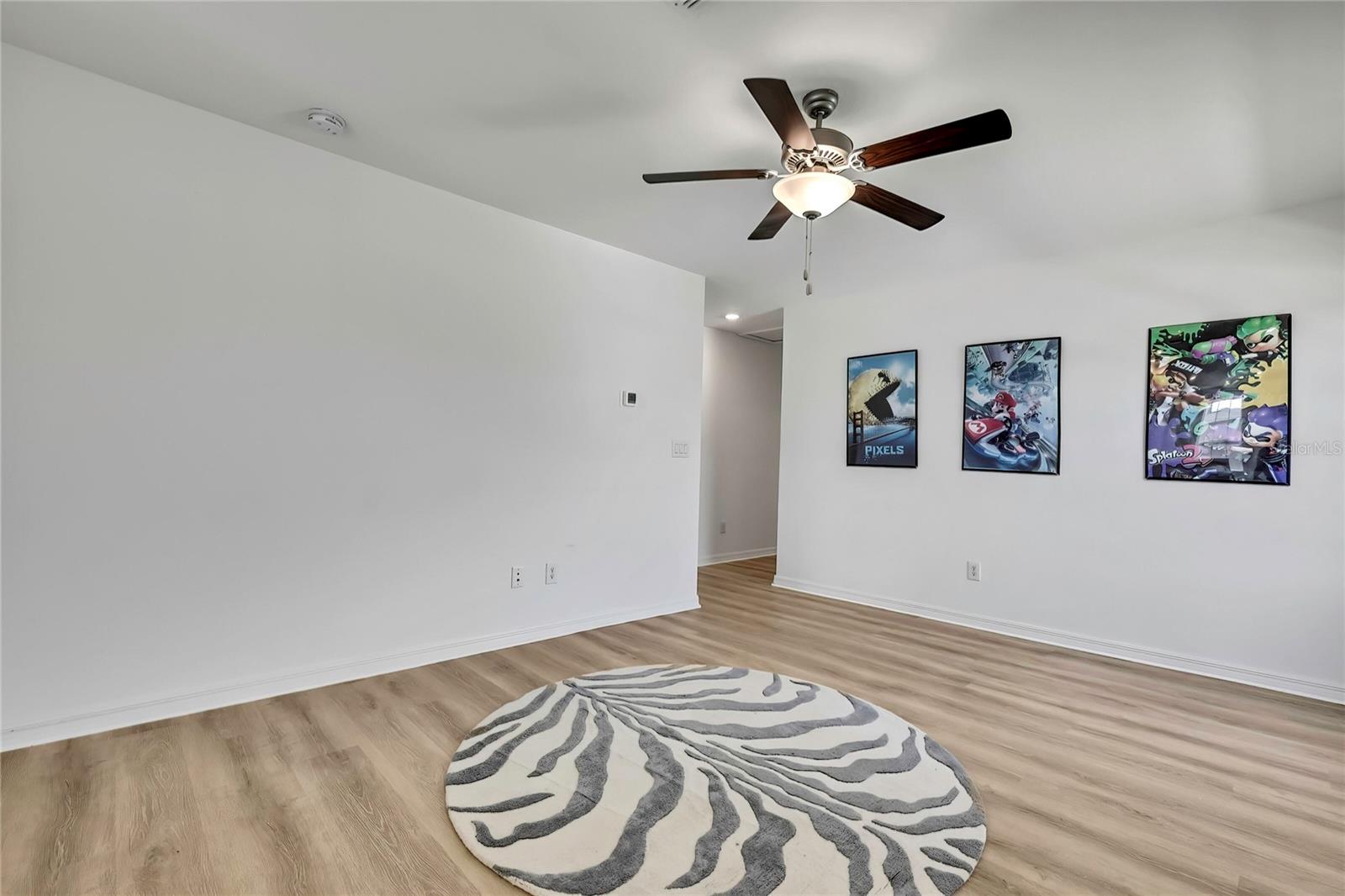 9937 AQUA MILES PATH, WESLEY CHAPEL, FL, 33545