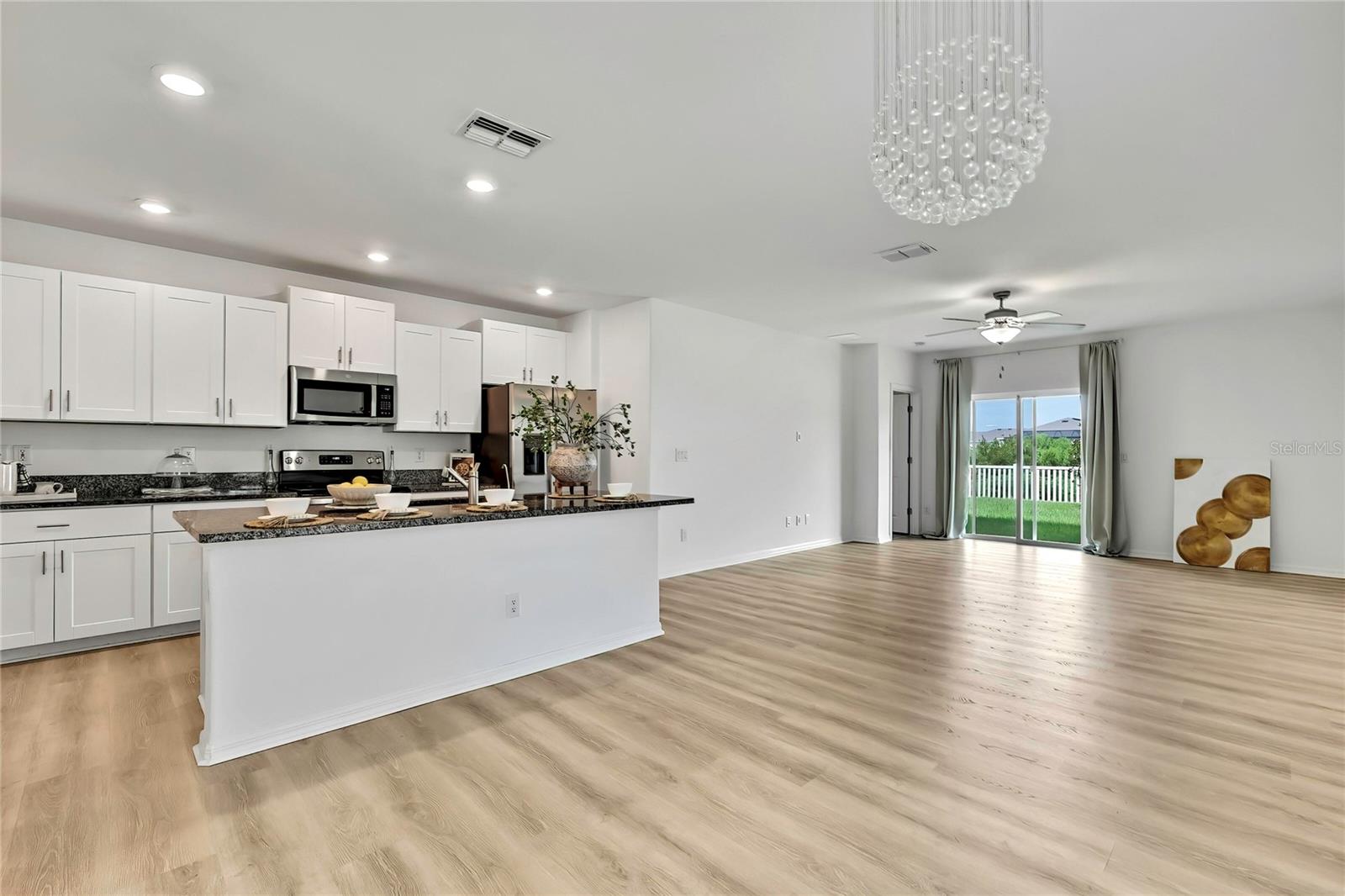 9937 AQUA MILES PATH, WESLEY CHAPEL, FL, 33545