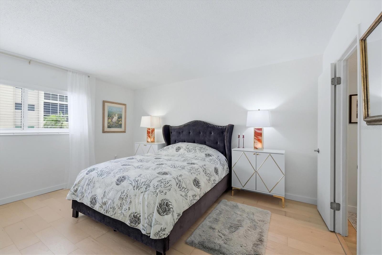 995 LAGUNA DR #103, VENICE, FL, 34285