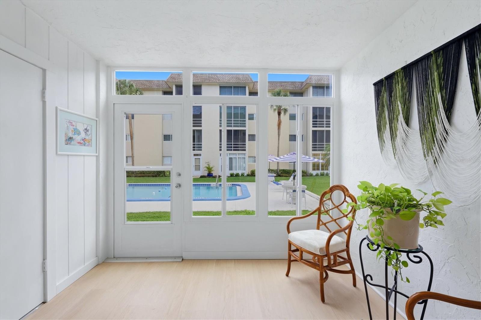 995 LAGUNA DR #103, VENICE, FL, 34285