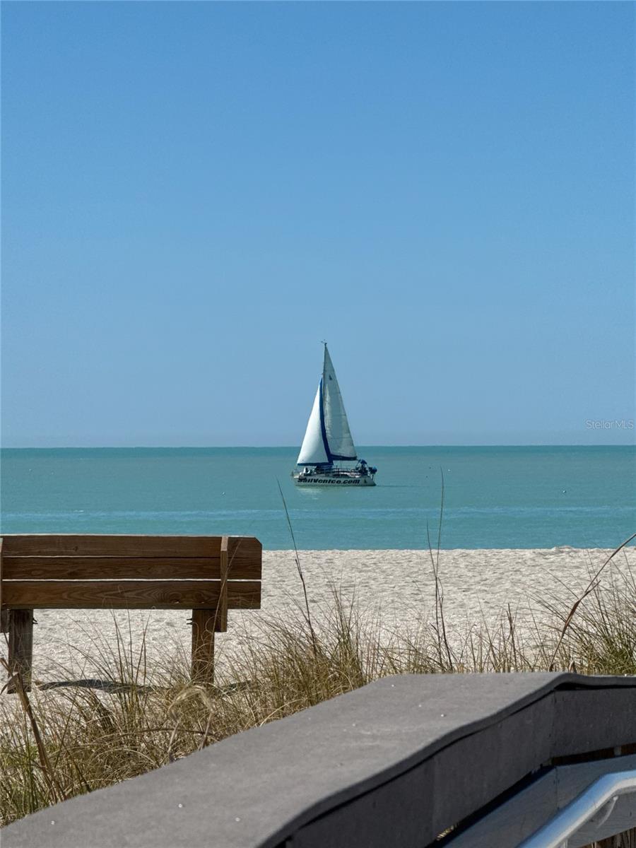 995 LAGUNA DR #103, VENICE, FL, 34285